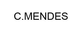 c.mendes