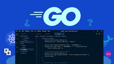 go.el.com