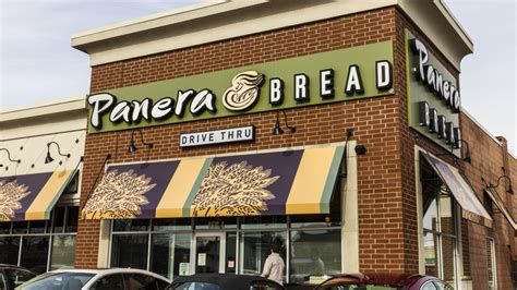 panera