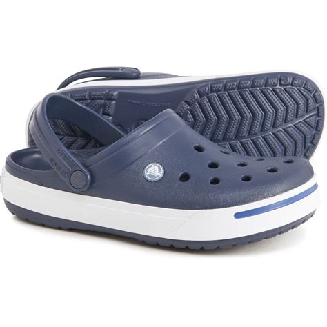 crocband